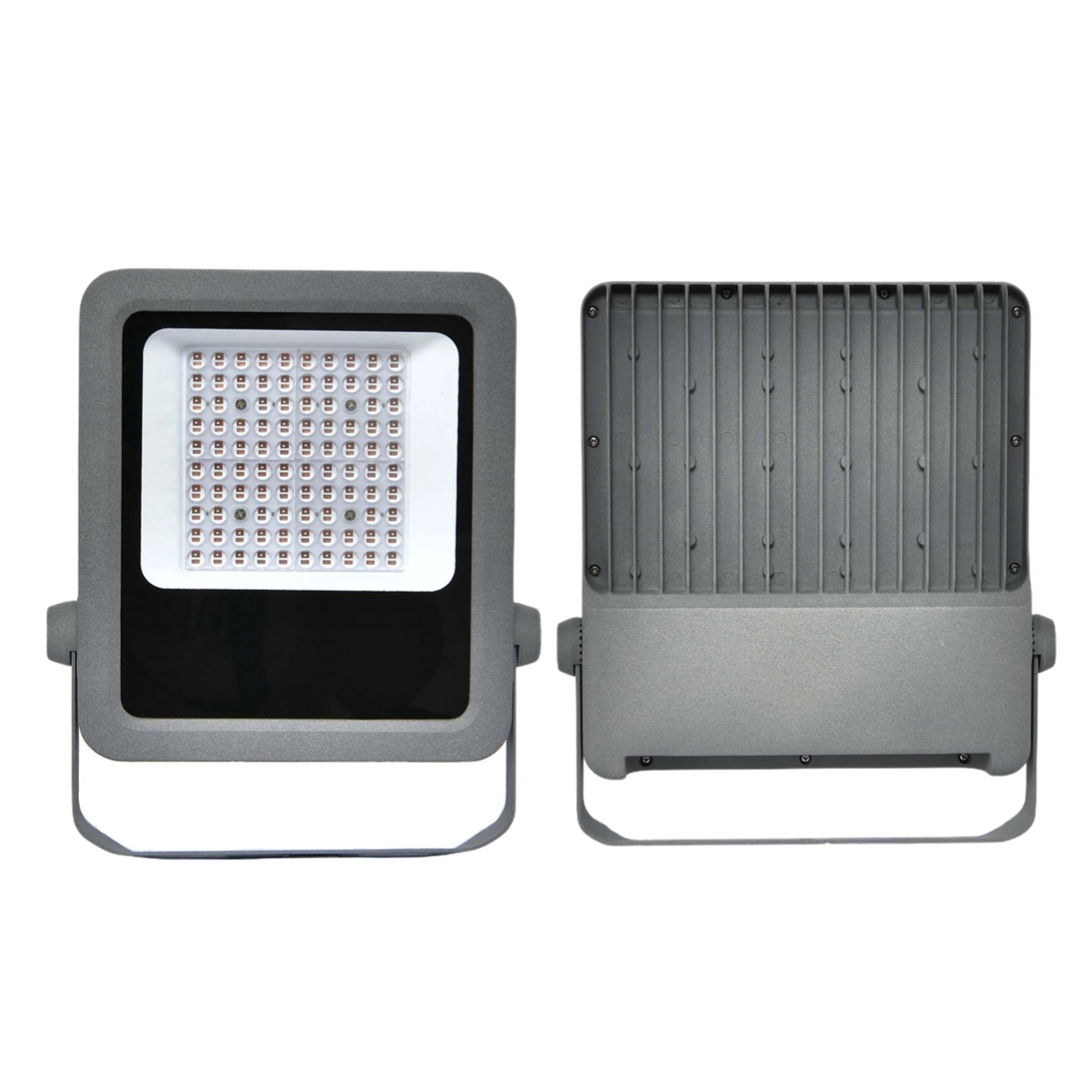 DLD Light Co.